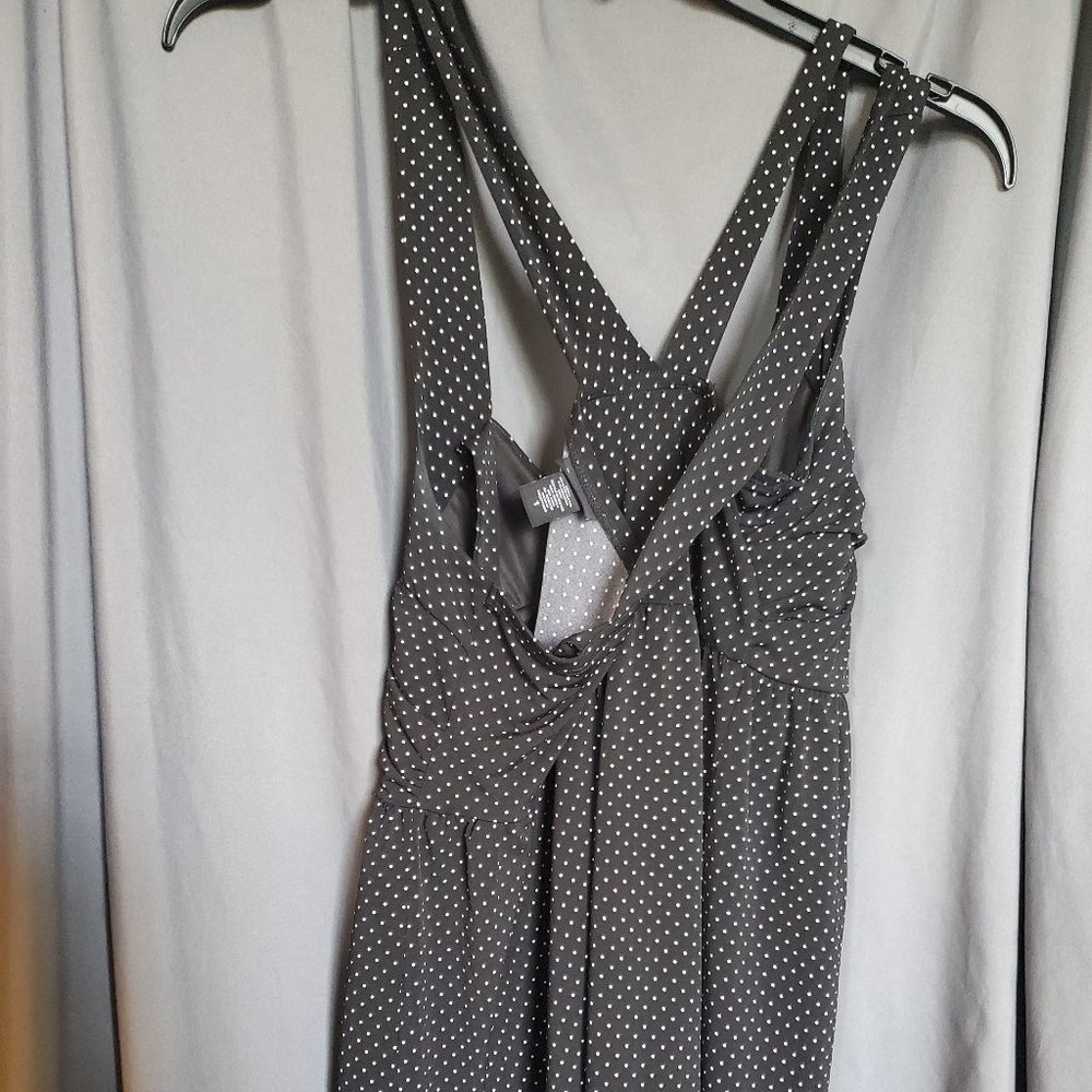 Torrid - Picture 3 of 4